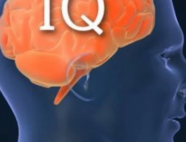 Το πιο σύντομο τεστ IQ στον κόσμο: Ελάχιστοι βρίσκουν αυτές τις 3 ερωτήσεις